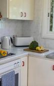 Туры в отель Protaras Lemon Tree Villa Туры в отель Protaras Lemon Tree Villa