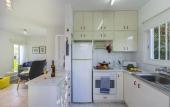 Туры в отель Protaras Lemon Tree Villa Туры в отель Protaras Lemon Tree Villa