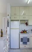 Туры в отель Protaras Lemon Tree Villa Туры в отель Protaras Lemon Tree Villa