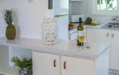 Туры в отель Protaras Lemon Tree Villa Туры в отель Protaras Lemon Tree Villa