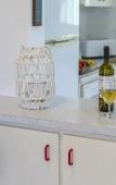 Туры в отель Protaras Lemon Tree Villa Туры в отель Protaras Lemon Tree Villa