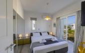 Туры в отель Protaras Lemon Tree Villa Туры в отель Protaras Lemon Tree Villa