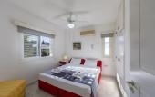 Туры в отель Protaras Lemon Tree Villa Туры в отель Protaras Lemon Tree Villa