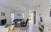 Туры в отель Protaras Lemon Tree Villa Туры в отель Protaras Lemon Tree Villa