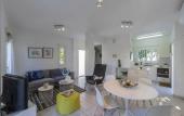 Туры в отель Protaras Lemon Tree Villa Туры в отель Protaras Lemon Tree Villa