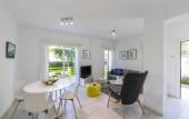 Туры в отель Protaras Lemon Tree Villa Туры в отель Protaras Lemon Tree Villa