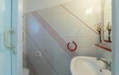 Туры в отель Protaras Lemon Tree Villa Туры в отель Protaras Lemon Tree Villa
