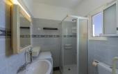 Туры в отель Protaras Lemon Tree Villa Туры в отель Protaras Lemon Tree Villa