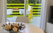 Туры в отель Protaras Lemon Tree Villa Туры в отель Protaras Lemon Tree Villa