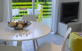 Туры в отель Protaras Lemon Tree Villa Туры в отель Protaras Lemon Tree Villa