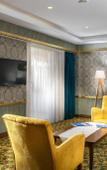 Туры в отель Marinn Deluxe Hotel Туры в отель Marinn Deluxe Hotel