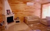 Туры в отель Heaven Garden Boutique Bungalow Туры в отель Heaven Garden Boutique Bungalow