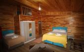 Туры в отель Heaven Garden Boutique Bungalow Туры в отель Heaven Garden Boutique Bungalow