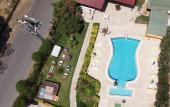 Туры в отель Heaven Garden Boutique Bungalow Туры в отель Heaven Garden Boutique Bungalow