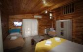 Туры в отель Heaven Garden Boutique Bungalow Туры в отель Heaven Garden Boutique Bungalow
