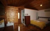 Туры в отель Heaven Garden Boutique Bungalow Туры в отель Heaven Garden Boutique Bungalow