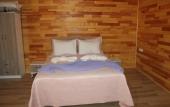 Туры в отель Heaven Garden Boutique Bungalow Туры в отель Heaven Garden Boutique Bungalow