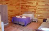 Туры в отель Heaven Garden Boutique Bungalow Туры в отель Heaven Garden Boutique Bungalow