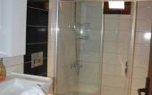 Туры в отель Heaven Garden Boutique Bungalow Туры в отель Heaven Garden Boutique Bungalow