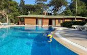 Туры в отель Heaven Garden Boutique Bungalow Туры в отель Heaven Garden Boutique Bungalow