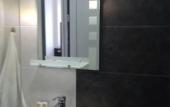 Туры в отель Nmline Туры в отель Nmline
