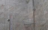 Туры в отель Nmline Туры в отель Nmline