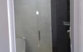 Туры в отель Nmline Туры в отель Nmline