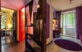 Туры в отель Apartment on Bolshaya Polyanka 28 Туры в отель Apartment on Bolshaya Polyanka 28