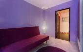 Туры в отель Apartment on Bolshaya Polyanka 28 Туры в отель Apartment on Bolshaya Polyanka 28