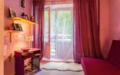 Туры в отель Apartment on Bolshaya Polyanka 28 Туры в отель Apartment on Bolshaya Polyanka 28
