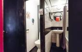 Туры в отель Apartment on Bolshaya Polyanka 28 Туры в отель Apartment on Bolshaya Polyanka 28
