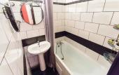 Туры в отель Apartment on Bolshaya Polyanka 28 Туры в отель Apartment on Bolshaya Polyanka 28