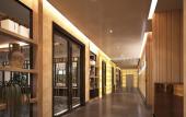 Туры в отель Siam Bright Suite Туры в отель Siam Bright Suite