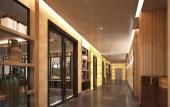 Туры в отель Siam Bright Suite Туры в отель Siam Bright Suite