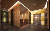 Туры в отель Siam Bright Suite Туры в отель Siam Bright Suite