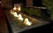 Туры в отель Siam Bright Suite Туры в отель Siam Bright Suite