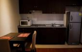 Туры в отель Siam Bright Suite Туры в отель Siam Bright Suite
