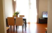 Туры в отель Siam Bright Suite Туры в отель Siam Bright Suite