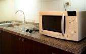 Туры в отель Siam Bright Suite Туры в отель Siam Bright Suite
