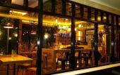 Туры в отель Siam Bright Suite Туры в отель Siam Bright Suite