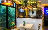 Туры в отель Siam Bright Suite Туры в отель Siam Bright Suite