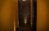 Туры в отель Siam Bright Suite Туры в отель Siam Bright Suite