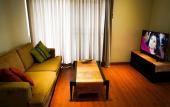 Туры в отель Siam Bright Suite Туры в отель Siam Bright Suite