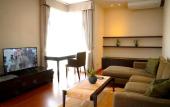 Туры в отель Siam Bright Suite Туры в отель Siam Bright Suite