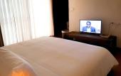 Туры в отель Siam Bright Suite Туры в отель Siam Bright Suite