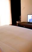 Туры в отель Siam Bright Suite Туры в отель Siam Bright Suite