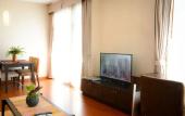 Туры в отель Siam Bright Suite Туры в отель Siam Bright Suite