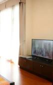 Туры в отель Siam Bright Suite Туры в отель Siam Bright Suite