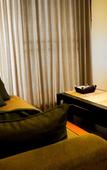 Туры в отель Siam Bright Suite Туры в отель Siam Bright Suite