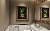Туры в отель Siam Bright Suite Туры в отель Siam Bright Suite